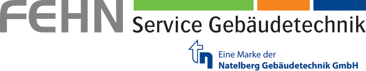 Service Logo
